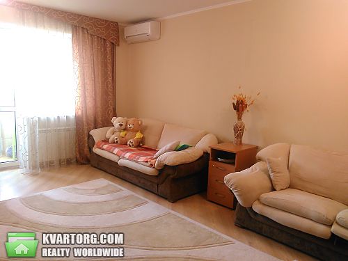 продам 2-комнатную квартиру. Киев,   Татарская - фото 4