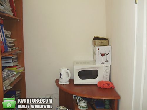 Sell 1-room apartment. Одесса, Заславского — photo 1