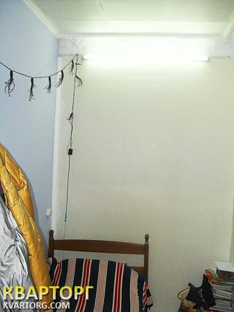 Sell 1-room apartment. Одесса, Ришельевская — photo 5