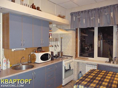 Sell 3-room apartment. Киев,  Лютеранская — photo 2