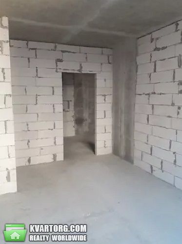 Sell 2-room apartment. Киев,  Каблукова — photo 2