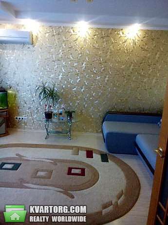 Sell 3-room apartment. Днепропетровск,  Мира пр — photo 7