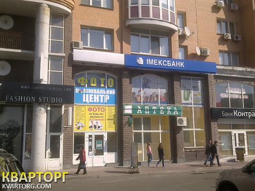 Rent out shop. Киев,  Героев Сталинграда пр — photo 7