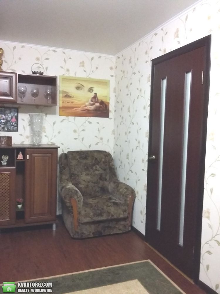 Sell 3-room apartment. Одесса, Шилова — photo 2