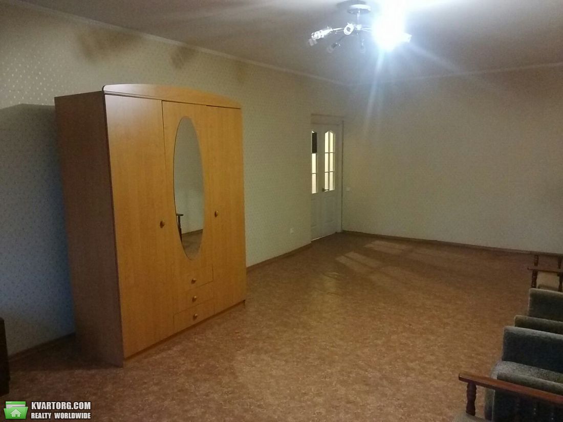 Sell 2-room apartment. Одесса, Маловского — photo 5