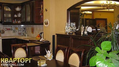 Sell 2-room apartment. Киев,  Волошская — photo 1
