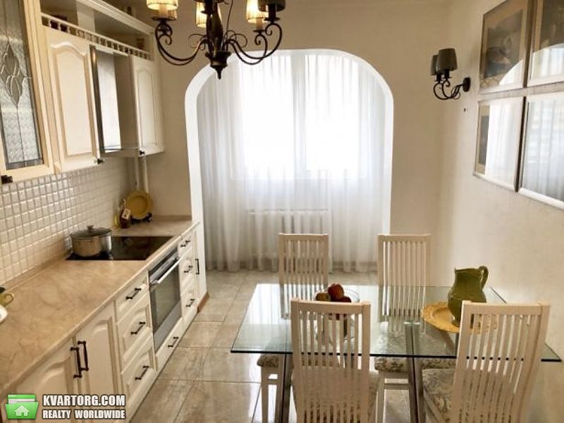 Sell 2-room apartment. Киев,  Руденко — photo 4