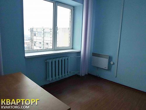 Rent out office. Киев,  Фрунзе — photo 1