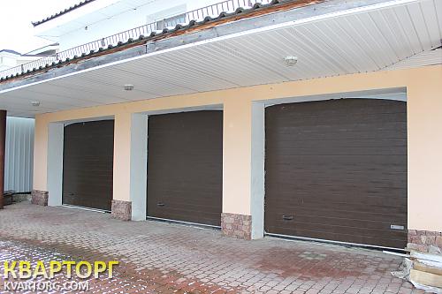 Sell house. Киев,  Богатырская — photo 2
