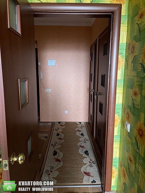 Sell 2-room apartment. Одесса, Сахарова — photo 3