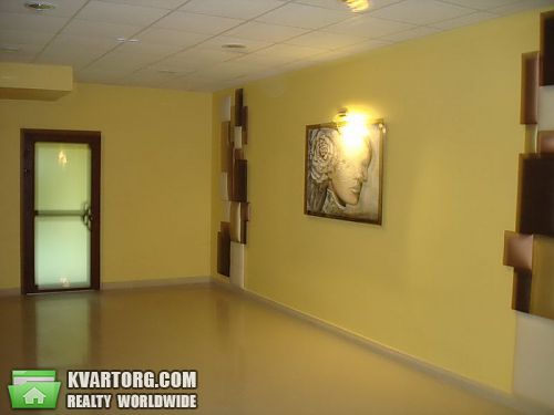 Sell 2-room apartment. Одесса, Купальный переулок — photo 3