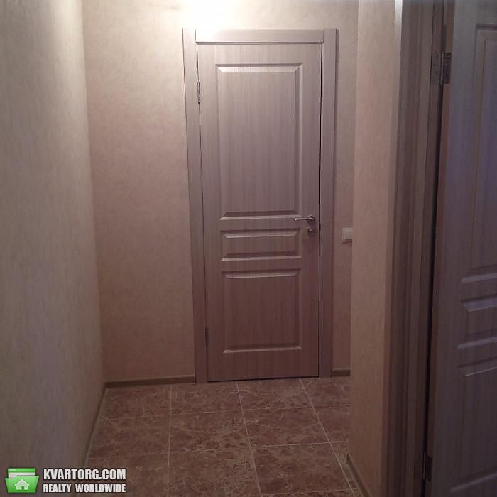 Sell 2-room apartment. Киев,  Автозаводская — photo 5