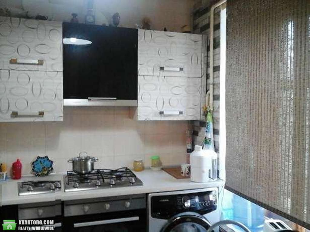 Sell 2-room apartment. Одесса, Пишоновская — photo 8