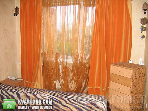 Sell 3-room apartment. Киев, Фрунзе — photo 1