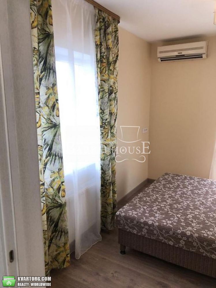 Rent out house. Киев,  Садовая Осокорки — photo 7