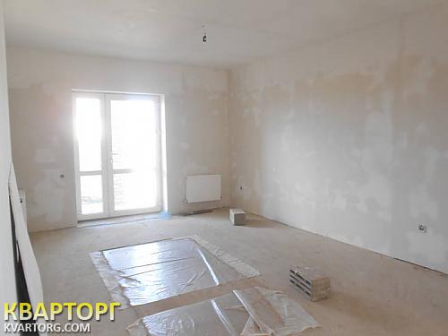 Sell house. Луганск, Вознесенская — photo 4