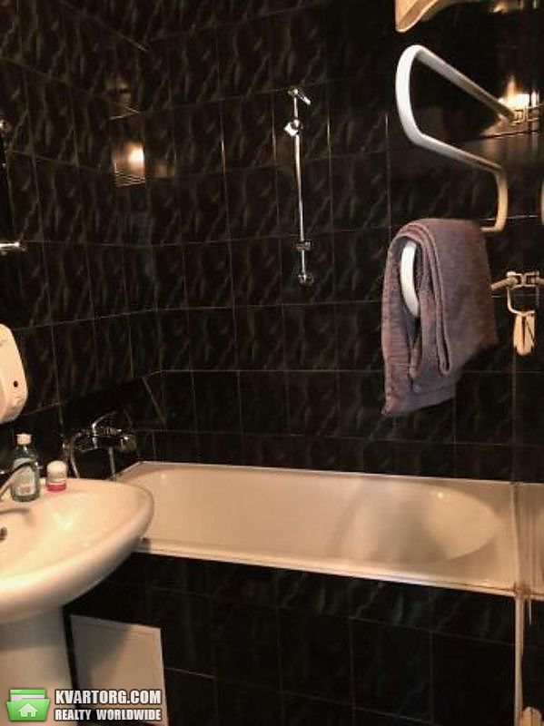 Sell 3-room apartment. Киев,  Тулузы — photo 6