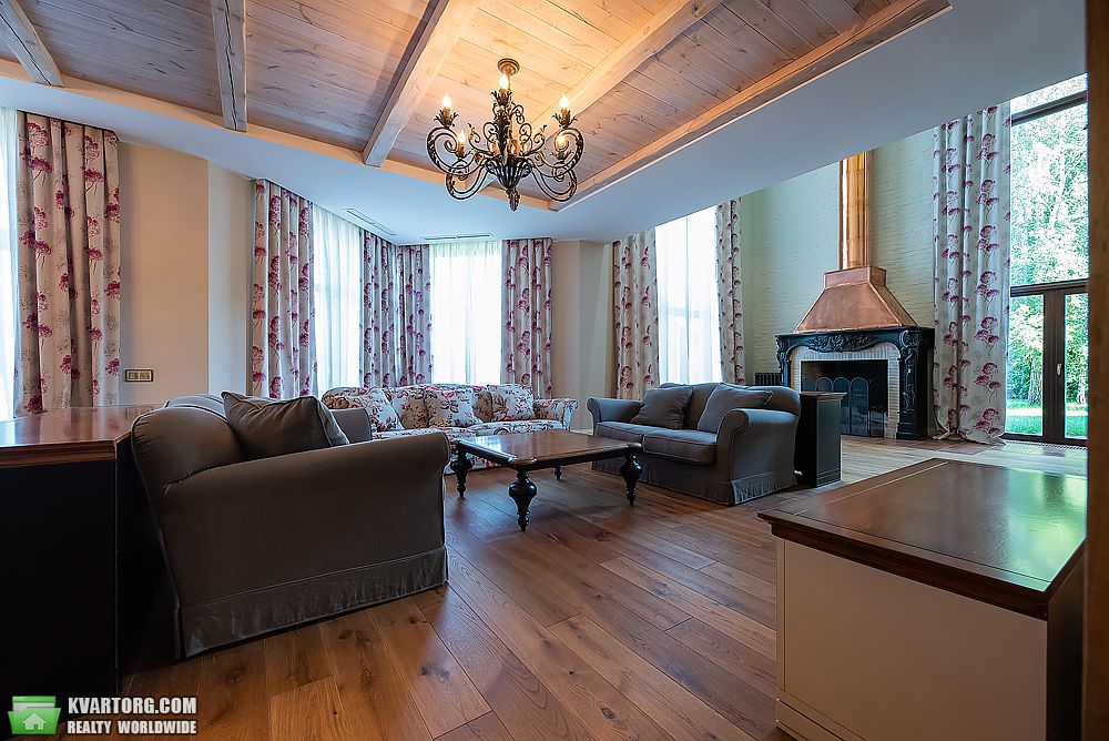 Sell house. Киев, Романков — photo 7