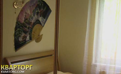 Rent out house. Киев,  Садовая Осокорки — photo 3