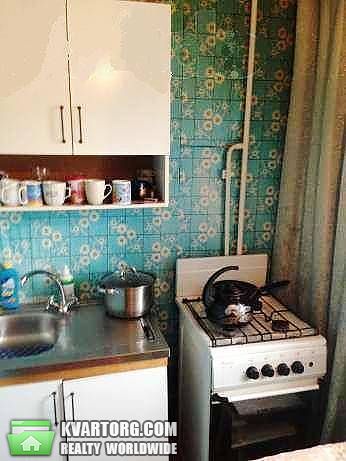 Sell 1-room apartment. Киев,  Симиренко — photo 3
