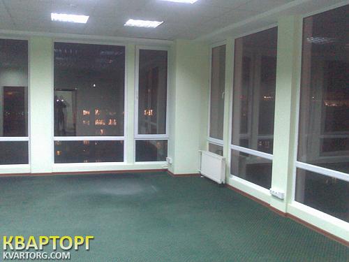 Rent out office. Киев,  Шота Руставели — photo 8