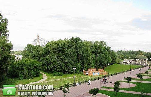 Sell 3-room apartment. Киев,  Оболонская наб — photo 2