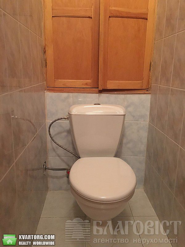 Sell 2-room apartment. Киев,  Кутузова — photo 4