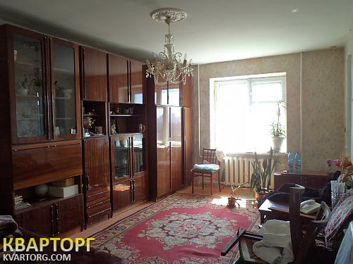 Sell 1-room apartment. Одесса, Варненская — photo 4