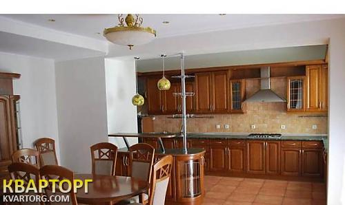Rent out house. Киев, Цимбалов Яр — photo 7