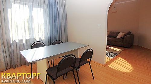 Rent out house. Киев, Васильковский р-н — photo 4