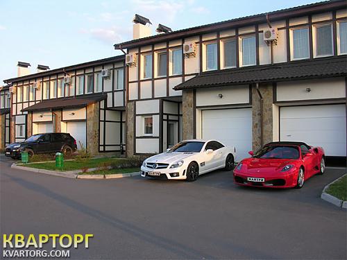 Rent out house. Киевская обл., Козин — photo 2