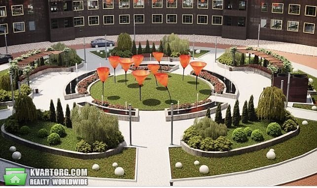 Sell 1-room apartment. Одесса, Каманина — photo 1