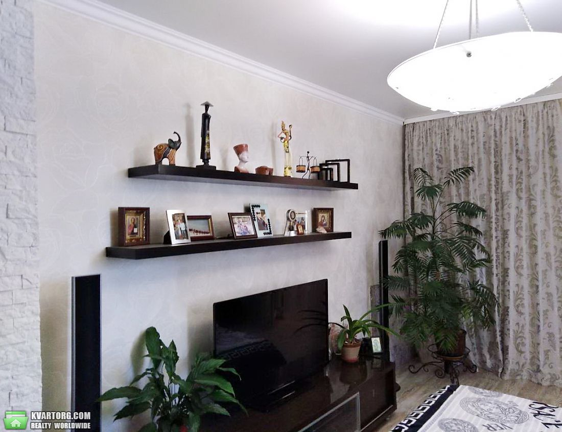 Sell 2-room apartment. Одесса, Николаевская дорога — photo 3