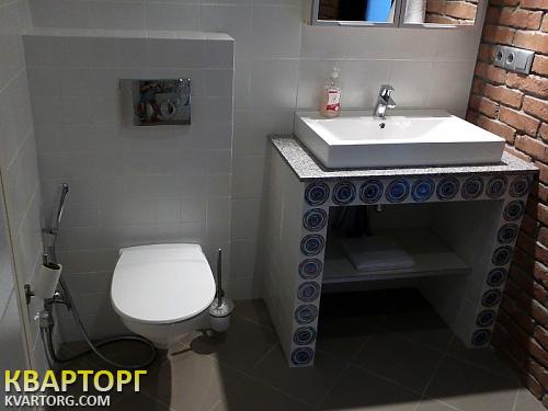 Rent out 2-room apartment. Одесса, Пантелеймоновская 112/Александровский проспект — photo 6