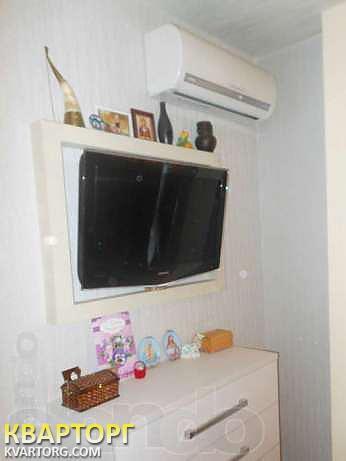 Sell 4-room apartment. Киев,  Цветаевой — photo 2