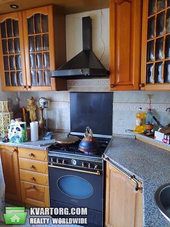 Sell 2-room apartment. Одесса, Академика Филатова — photo 1