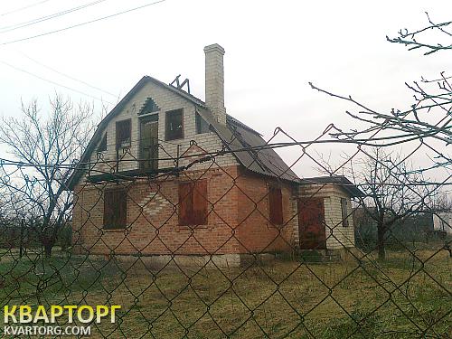 Sell house. Донецк, Коммуны — photo 3