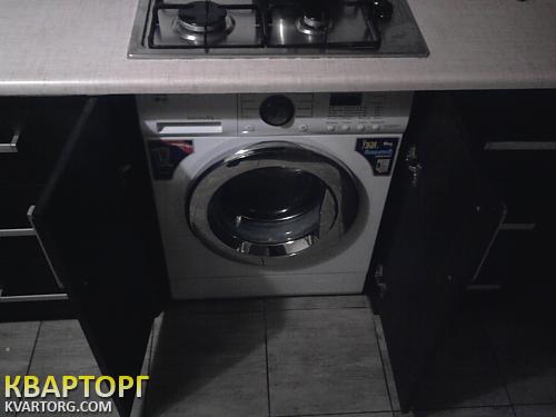 Rent out 3-room apartment. Одесса, Днепропетровская дорога — photo 10