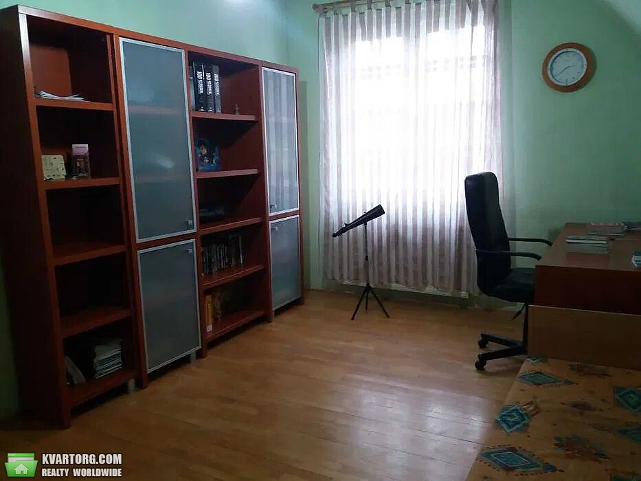 Sell house. Ужгород, Центральная — photo 5
