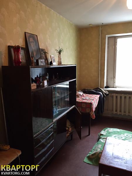 Sell 2-room apartment. Одесса, Академика Королева — photo 3