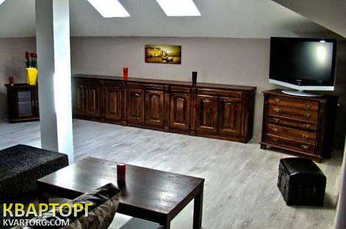 Rent out house. Киевская обл., Козин — photo 6
