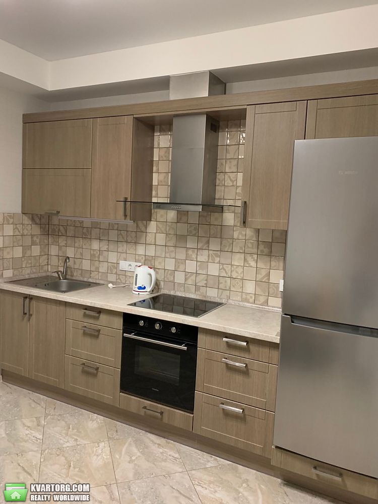 Sell 1-room apartment. Одесса, Люсторфская дорога — photo 1
