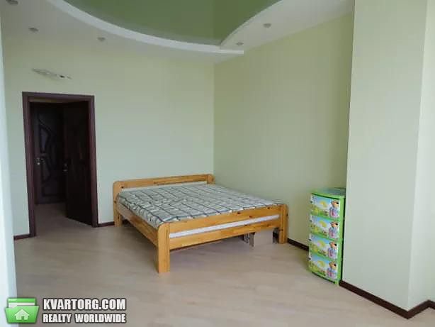 Sell 3-room apartment. Одесса, Французский бульвар — photo 4