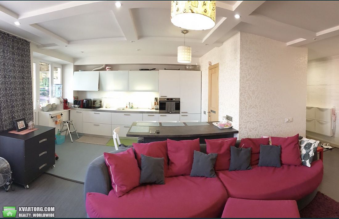 Sell 3-room apartment. Борисполь, Виктора Йовы — photo 2