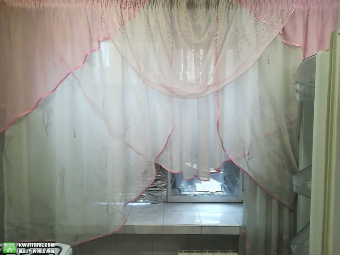 Sell 1-room apartment. Киев,  Заслонова — photo 3