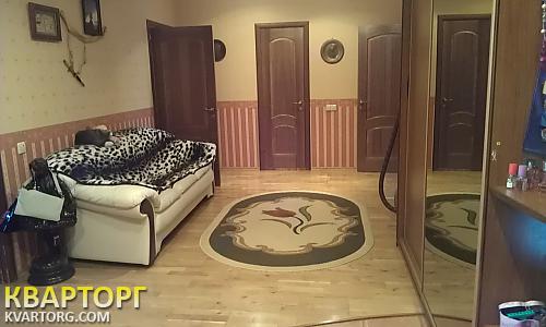 Sell 3-room apartment. Киев, Раисы Окипной — photo 4