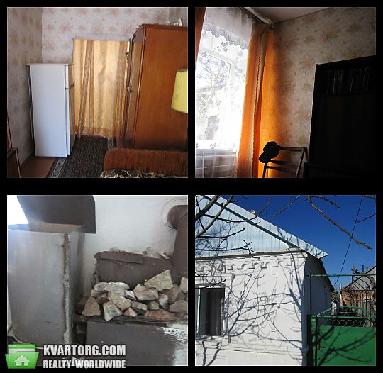 Sell house. Запорожье,  Толстого — photo 4
