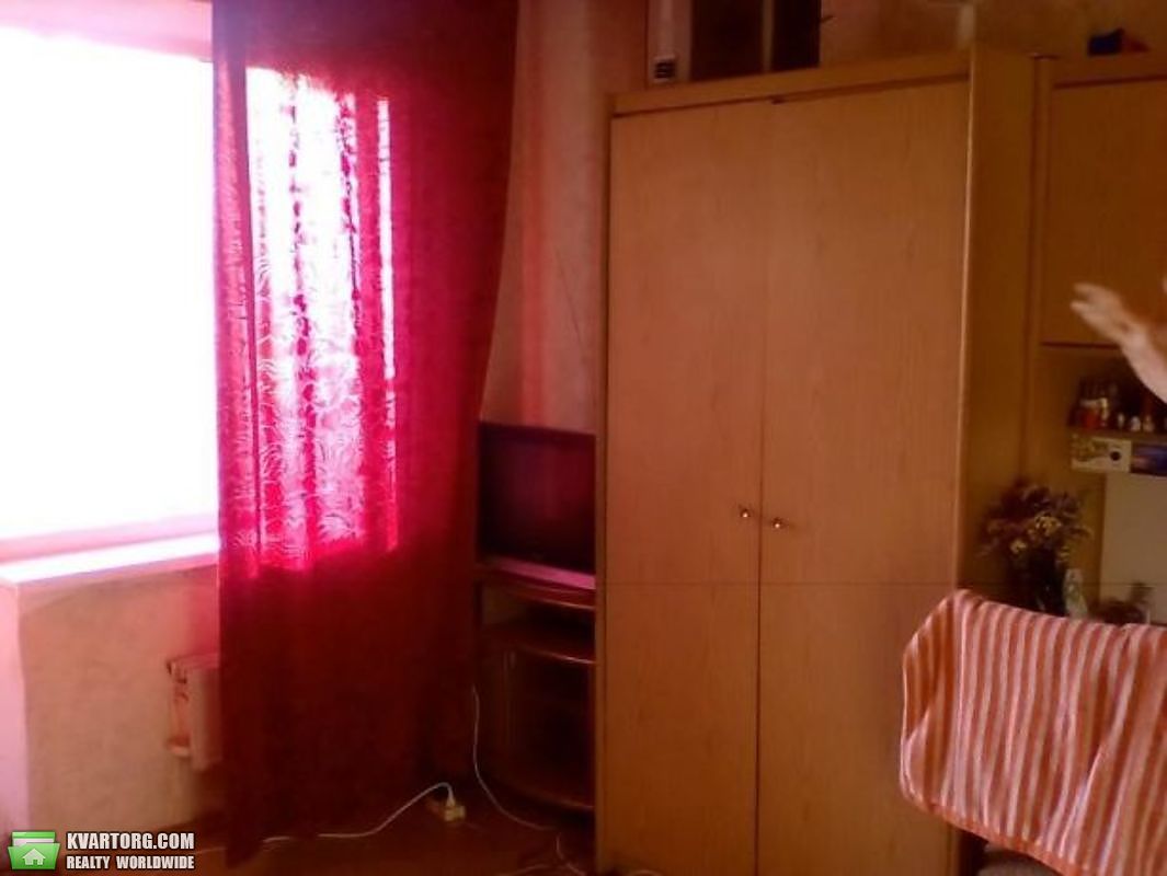 Sell 3-room apartment. Киев, Иорданская — photo 7