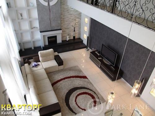Rent out house. Киевская обл., 1 — photo 3