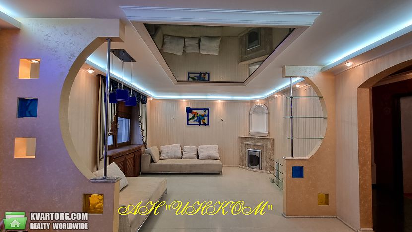 Sell 3-room apartment. Донецк, 50 летия СССР — photo 4